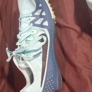 Track and Field Spikes